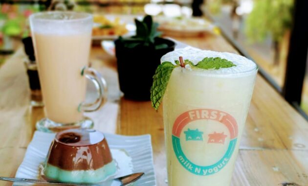 top 10+ rekomendasi tempat hangout di daerah malang yang wajib kalian pilih untuk seru-seruan nongkrong!
