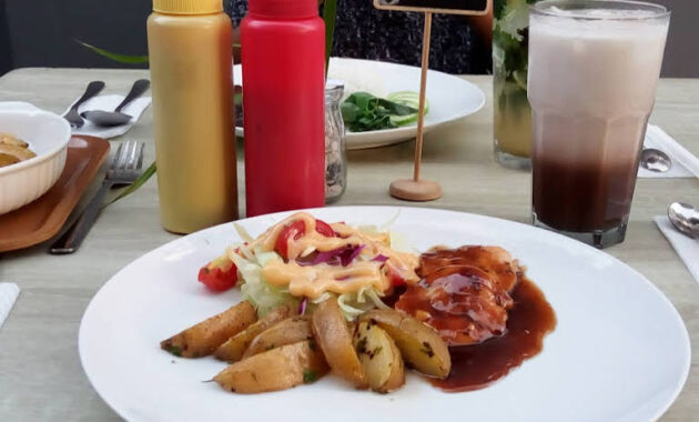 top 10+ rekomendasi tempat hangout di daerah malang yang wajib kalian pilih untuk seru-seruan nongkrong!