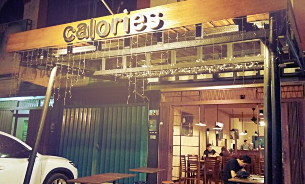 top 10+ rekomendasi tempat hangout di daerah malang yang wajib kalian pilih untuk seru-seruan nongkrong!