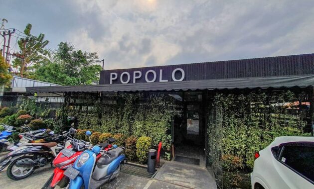 top 10+ rekomendasi tempat instagramable di bogor untuk menghilangkan penat saat akhir pekan!