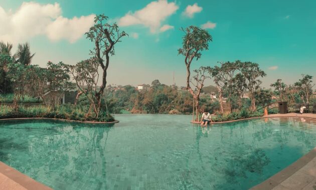 top 10+ rekomendasi tempat instagramable di bogor untuk menghilangkan penat saat akhir pekan!