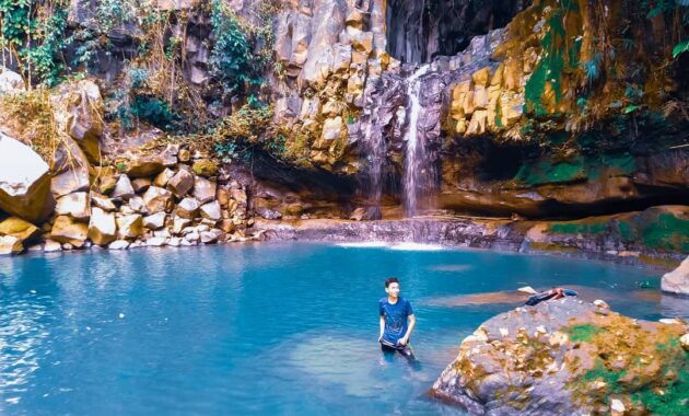 Top 10+ Rekomendasi Tempat Instagramable di Bogor Untuk Menghilangkan Penat Saat Akhir Pekan!