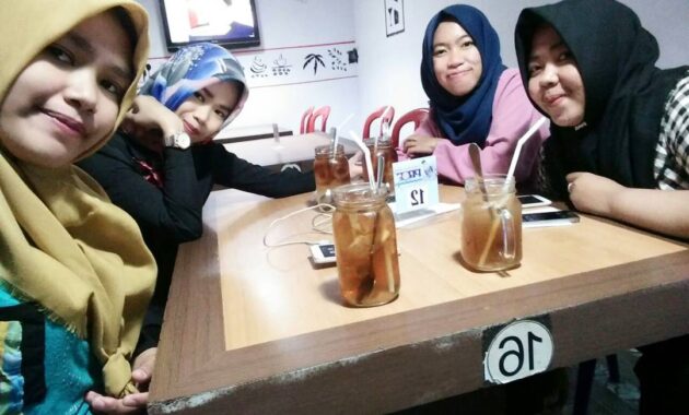 top 10+ rekomendasi tempat makan di banjarmasin yang murah dan oke buat wisata kuliner