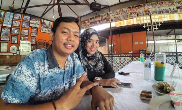 top 10+ rekomendasi tempat makan di banjarmasin yang murah dan oke buat wisata kuliner