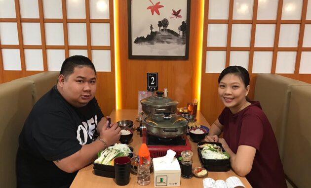 top 10+ rekomendasi tempat makan di banjarmasin yang murah dan oke buat wisata kuliner