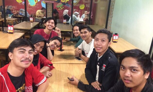 top 10+ rekomendasi tempat makan enak di margonda bisa untuk keluarga yang wajib disinggahi