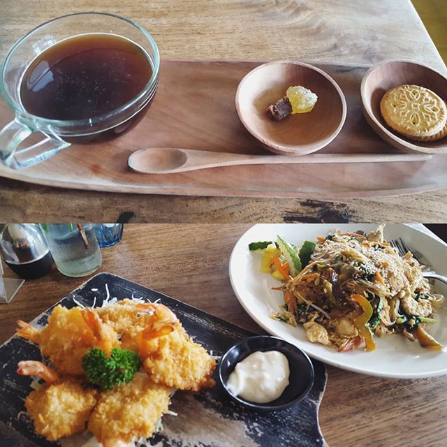 nasi campur di ubud, nasi campur enak di ubud, tempat nasi campur di ubud, warung nasi campur di ubud, top 10+ rekomendasi tempat makan nasi campur di ubud paling enak