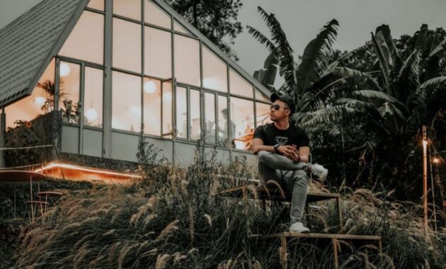 top 10+ rekomendasi tempat makan yang instagramable di daerah bandung ini cocok banget buat nongkrong!