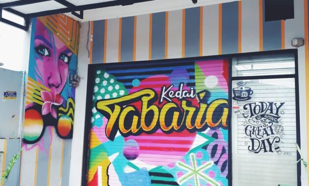 Top 10+ Rekomendasi Tempat Nongkrong Paling Affordable di Daerah Makassar Yang Wajib Untuk Kalian Kunjungi