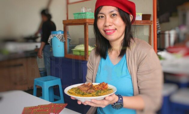 top 10+ rekomendasi tempat nongkrong paling affordable di daerah makassar yang wajib untuk kalian kunjungi