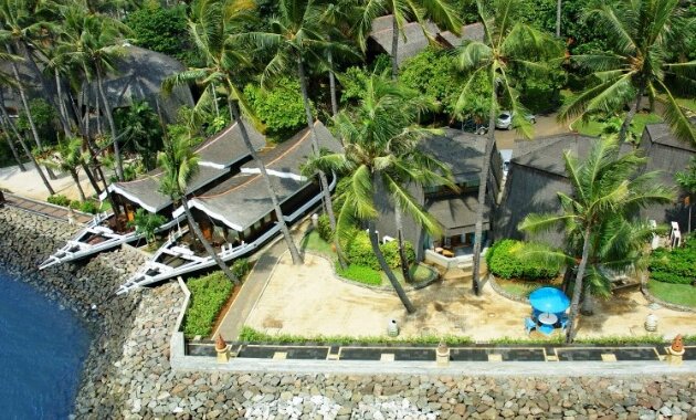 Top 10+ Rekomendasi Tempat Outbound Jakarta Yang Wajib Untuk Kamu Kunjungi Bersama Keluarga