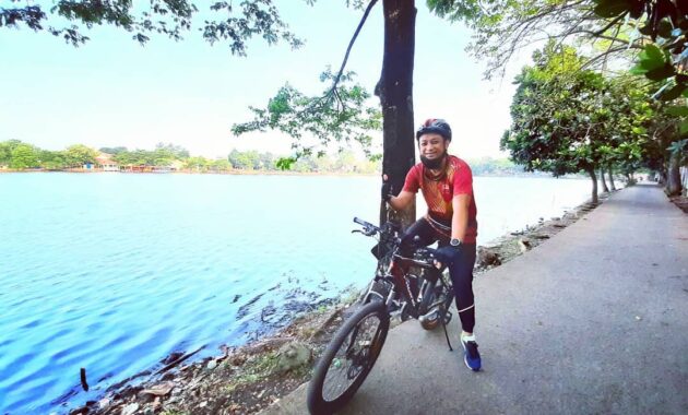 top 10+ rekomendasi tempat pacaran di daerah depok yang cocok untuk ngedate bareng pasangan