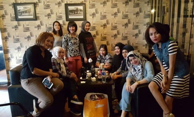 top 10+ rekomendasi tempat pacaran di daerah depok yang cocok untuk ngedate bareng pasangan