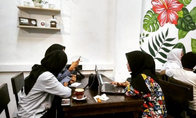 top 10+ rekomendasi tempat pacaran di daerah depok yang cocok untuk ngedate bareng pasangan