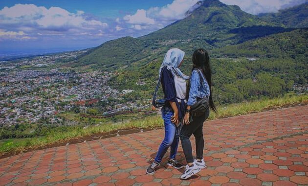 top 10+ rekomendasi tempat pacaran di daerah malang yang cocok kalian kunjungi dengan pasangan
