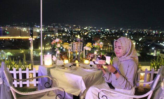 top 10+ rekomendasi tempat pacaran di daerah malang yang cocok kalian kunjungi dengan pasangan