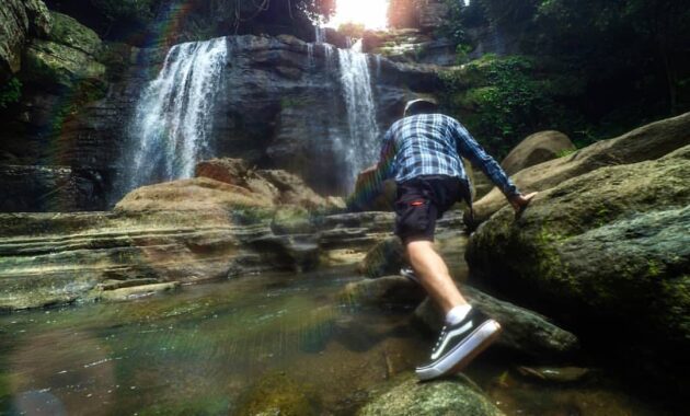 top 10+ rekomendasi tempat pacaran di daerah malang yang cocok kalian kunjungi dengan pasangan