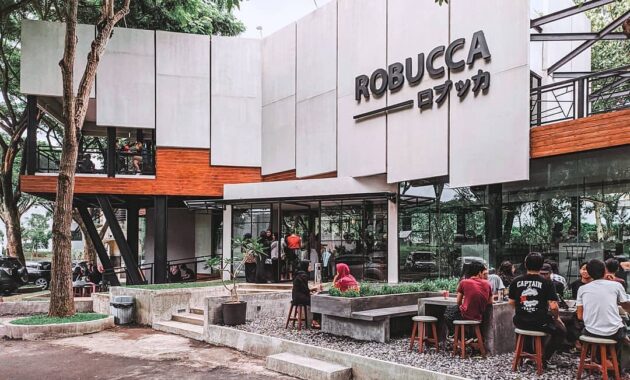 top 10+ rekomendasi tempat pacaran di daerah malang yang cocok kalian kunjungi dengan pasangan
