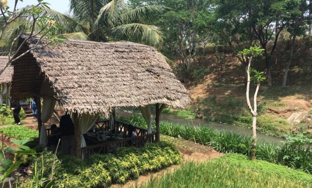 top 10+ rekomendasi tempat pacaran di daerah malang yang cocok kalian kunjungi dengan pasangan