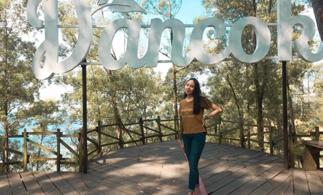 top 10+ rekomendasi tempat pacaran di daerah malang yang cocok kalian kunjungi dengan pasangan