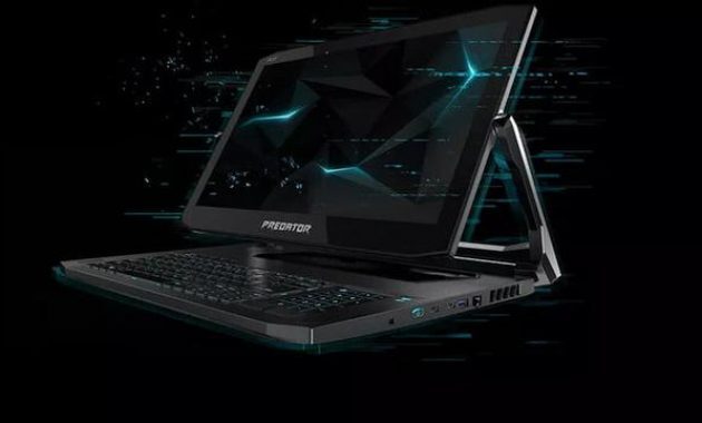 Top 10+ Rekomendasi Tempat Penyewaan Laptop Terbaik di Bali Yang Murah dan Apakah Bisa Harian?