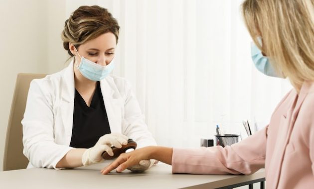 Top 10+ Rekomendasi Tempat Praktek Dokter Spesialis Kulit di Wilayah Majalengka Yang Bisa Kamu Andalkan