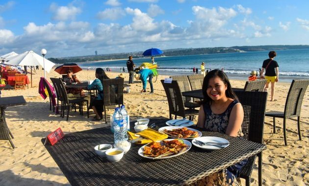 top 10+ rekomendasi tempat romantis di daerah balikpapan yang harus masuk list untuk kalian kunjungi
