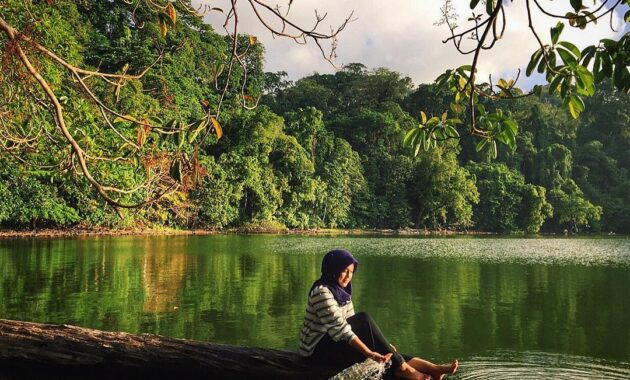 top 10+ rekomendasi tempat romantis di daerah gresik, alternatif untuk quality time dengan pasangan