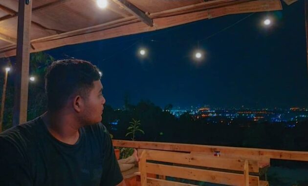 top 10+ rekomendasi tempat romantis di daerah gresik, alternatif untuk quality time dengan pasangan