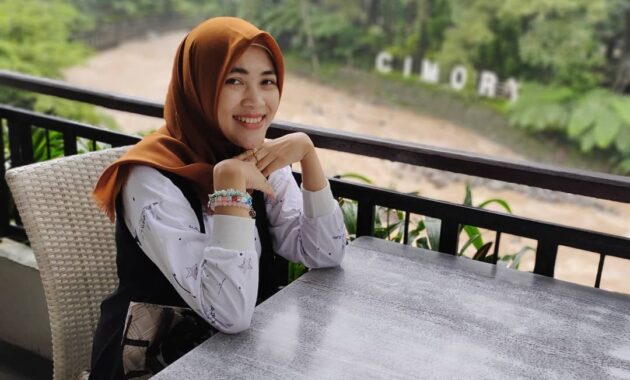 top 10+ rekomendasi tempat romantis di daerah puncak, alternatif lain untuk berakhir pekan sama pasangan