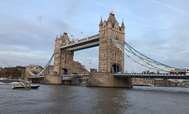 top 10+ rekomendasi tempat romantis di london untuk berbulan madu ini cocok masuk daftar list liburanmu