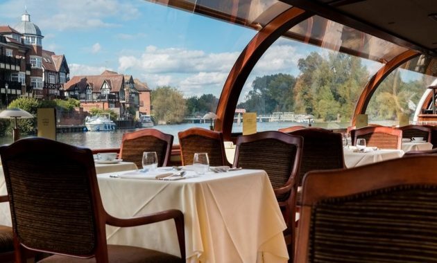 top 10+ rekomendasi tempat romantis di london untuk berbulan madu ini cocok masuk daftar list liburanmu