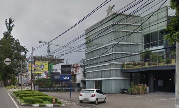 top 10+ rekomendasi tempat wisata belanja murah di bandung dengan berbagai macam pilihan barang