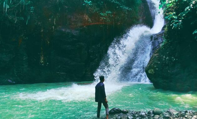 top 10+ rekomendasi tempat wisata yang instagramable di daerah bogor untuk menemani akhir pekanmu!