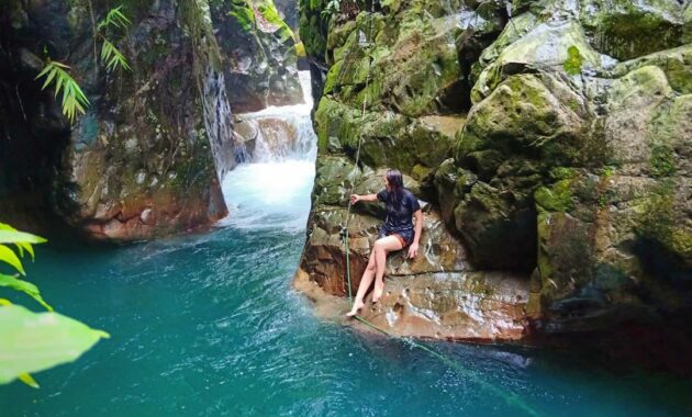 top 10+ rekomendasi tempat wisata yang instagramable di daerah bogor untuk menemani akhir pekanmu!