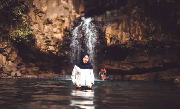 top 10+ rekomendasi tempat wisata yang instagramable di daerah bogor untuk menemani akhir pekanmu!