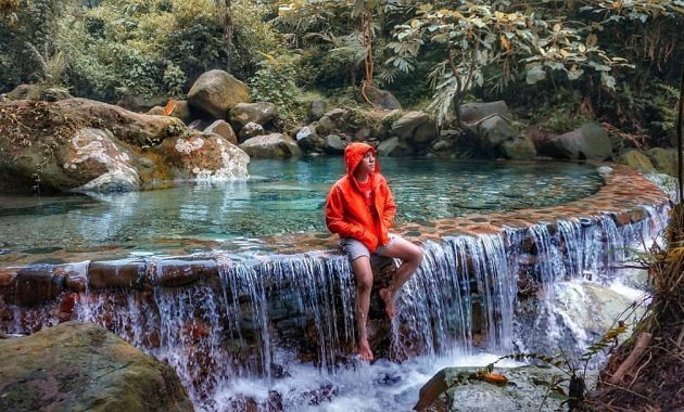 top 10+ rekomendasi tempat wisata yang instagramable di daerah bogor untuk menemani akhir pekanmu!