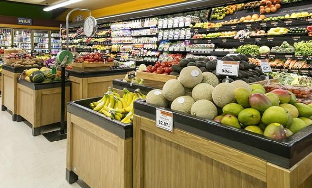 top 10+ rekomendasi toko buah buahan segar di kota malang yang murah dan terlengkap