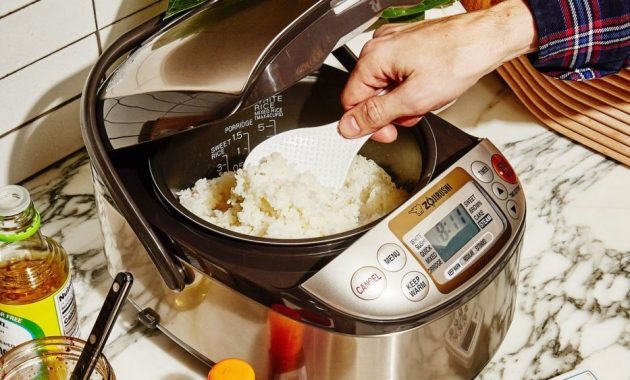 Top 10+ Rekomendasi Toko Elektronik Lengkap di Denpasar Yang Harganya Termurah
