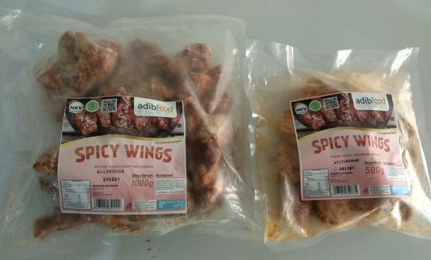 Top 10+ Rekomendasi Toko Frozen Food Yang Ada di Bogor