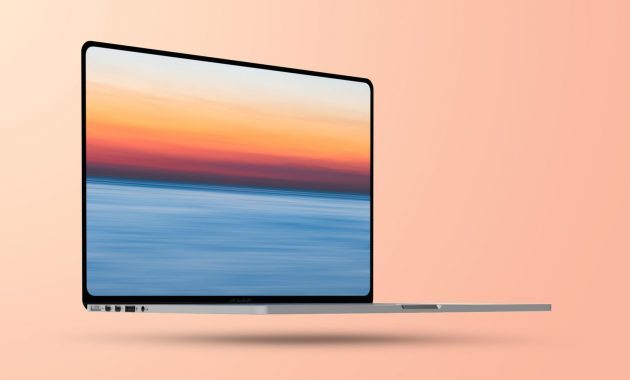 Top 10+ Rekomendasi Toko Jual Laptop di Wilayah Malang Yang Murah Buka Harga Mulai 1 Jutaan!