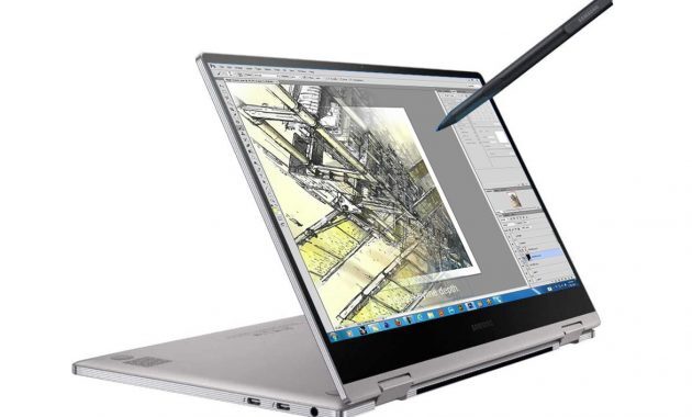 top 10+ rekomendasi toko laptop di jogja yang harga murah