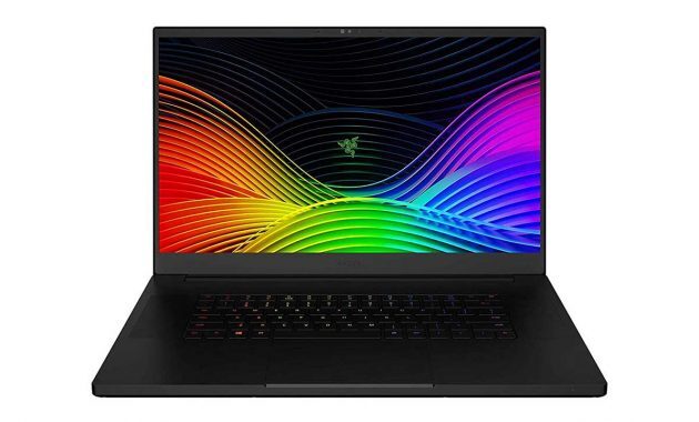 Top 10+ Rekomendasi Toko Laptop di Semarang Yang Memiliki Reputasi Baik dan Harganya Murah