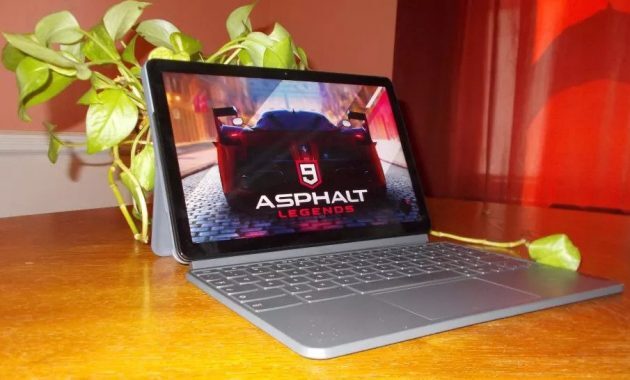 Top 10+ Rekomendasi Toko Laptop Terbaik di Kediri