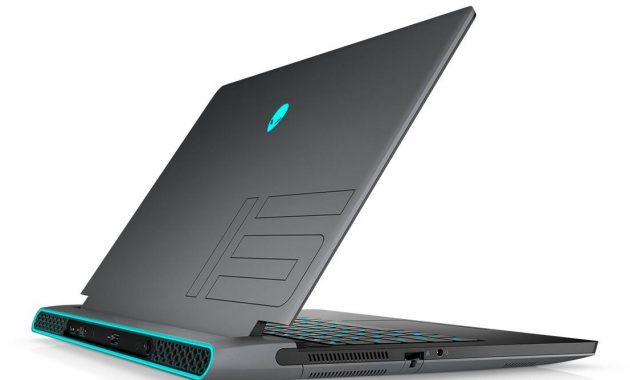 Top 10+ Rekomendasi Toko Laptop Terlengkap di Wilayah Surabaya Untuk Kebutuhan Bisnis Atau Pendidikan