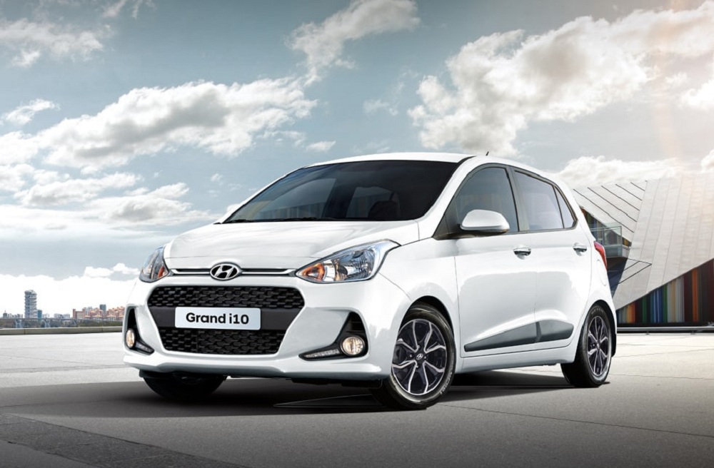 Top 10+ Rental Mobil Balaraja Harga 350K, No 9 Lepas Kunci