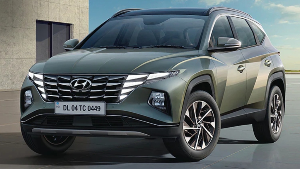 Top 10+ Rental Mobil Bangil Pasuruan, Harga Sewa Murah 300K