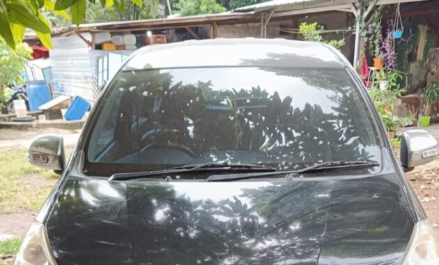 top 10+ rental mobil bekasi timur lepas kunci, harga 350k