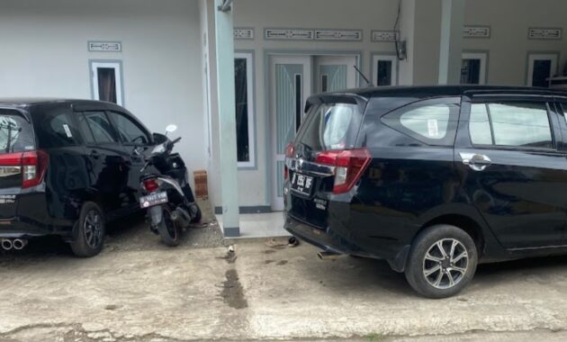 top 10+ rental mobil cicalengka kabupaten bandung, harga 250k