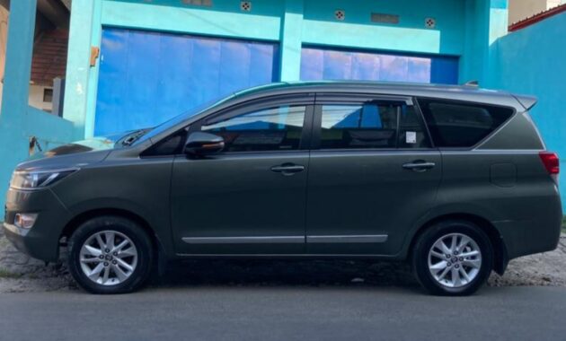 top 10+ rental mobil cicalengka kabupaten bandung, harga 250k